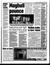 Liverpool Echo Saturday 09 October 1999 Page 69