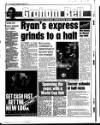 Liverpool Echo Saturday 09 October 1999 Page 70