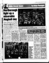 Liverpool Echo Saturday 09 October 1999 Page 73