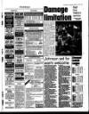 Liverpool Echo Saturday 09 October 1999 Page 75