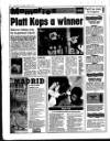 Liverpool Echo Saturday 09 October 1999 Page 76