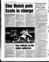Liverpool Echo Saturday 09 October 1999 Page 82