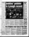 Liverpool Echo Saturday 09 October 1999 Page 83