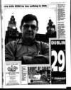 Liverpool Echo Monday 11 October 1999 Page 5