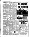 Liverpool Echo Monday 11 October 1999 Page 24