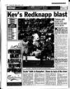 Liverpool Echo Monday 11 October 1999 Page 48