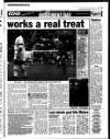 Liverpool Echo Monday 11 October 1999 Page 49