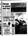 Liverpool Echo Thursday 14 October 1999 Page 27