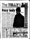 Liverpool Echo Thursday 14 October 1999 Page 41