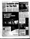 Liverpool Echo Thursday 14 October 1999 Page 62