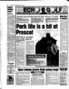 Liverpool Echo Thursday 14 October 1999 Page 78