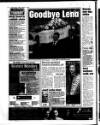 Liverpool Echo Friday 15 October 1999 Page 8