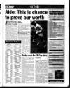 Liverpool Echo Friday 15 October 1999 Page 79