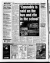 Liverpool Echo Monday 18 October 1999 Page 2