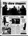 Liverpool Echo Monday 18 October 1999 Page 3