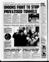 Liverpool Echo Monday 18 October 1999 Page 4