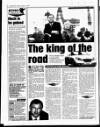 Liverpool Echo Monday 18 October 1999 Page 6