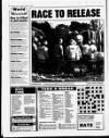 Liverpool Echo Monday 18 October 1999 Page 8