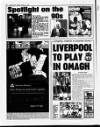 Liverpool Echo Monday 18 October 1999 Page 10