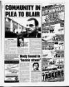 Liverpool Echo Monday 18 October 1999 Page 11