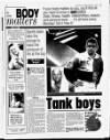 Liverpool Echo Monday 18 October 1999 Page 17