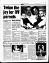 Liverpool Echo Monday 18 October 1999 Page 19
