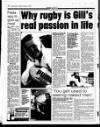 Liverpool Echo Monday 18 October 1999 Page 20