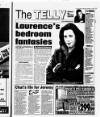 Liverpool Echo Monday 18 October 1999 Page 23