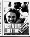 Liverpool Echo Monday 18 October 1999 Page 29