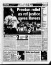 Liverpool Echo Monday 18 October 1999 Page 49