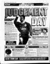 Liverpool Echo Monday 18 October 1999 Page 50