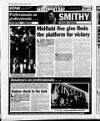 Liverpool Echo Monday 18 October 1999 Page 52