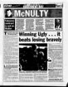 Liverpool Echo Monday 18 October 1999 Page 53