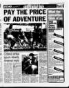 Liverpool Echo Monday 18 October 1999 Page 55