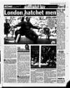 Liverpool Echo Monday 18 October 1999 Page 57