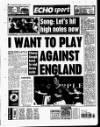 Liverpool Echo Monday 18 October 1999 Page 58