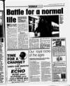 Liverpool Echo Tuesday 19 October 1999 Page 21