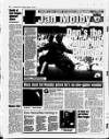 Liverpool Echo Tuesday 19 October 1999 Page 56