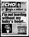 Liverpool Echo