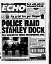 Liverpool Echo