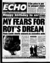 Liverpool Echo