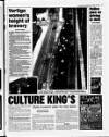 Liverpool Echo Saturday 30 October 1999 Page 3