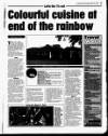 Liverpool Echo Saturday 30 October 1999 Page 27