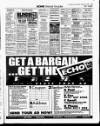 Liverpool Echo Saturday 30 October 1999 Page 39