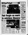 Liverpool Echo Saturday 30 October 1999 Page 53