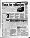 Liverpool Echo Saturday 30 October 1999 Page 55