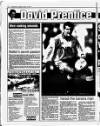 Liverpool Echo Saturday 30 October 1999 Page 58