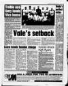 Liverpool Echo Saturday 30 October 1999 Page 67