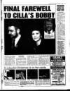 Liverpool Echo Monday 01 November 1999 Page 5