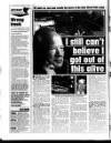 Liverpool Echo Monday 01 November 1999 Page 6